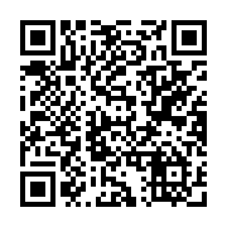 QR code for 511LPM