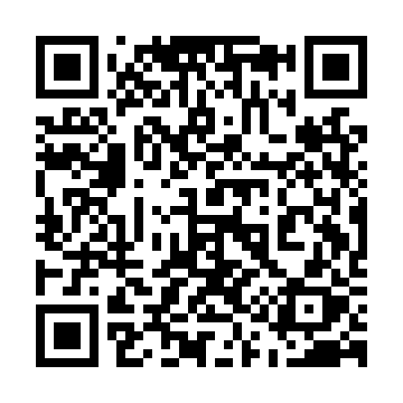 QR code for 511LRX