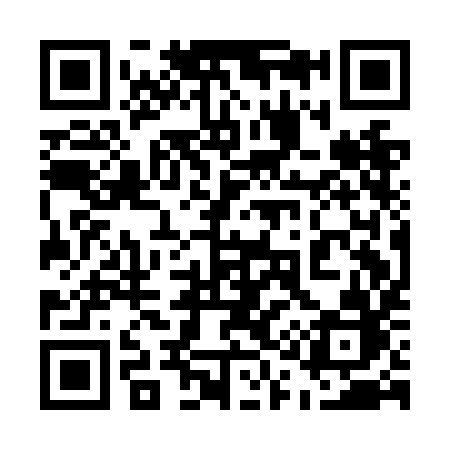 QR code for 511NIB