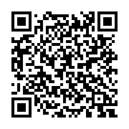 QR code for 511ORB