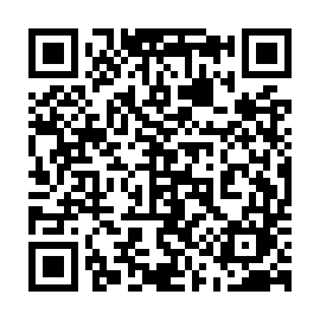 QR code for 511OTM