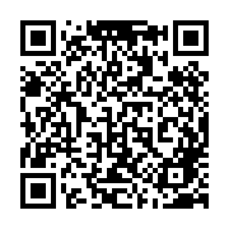 QR code for 511PLG