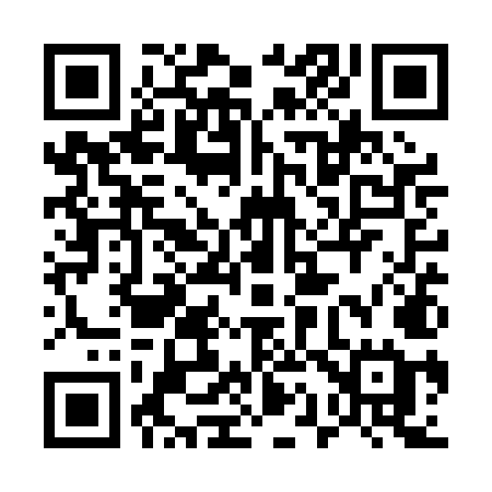 QR code for 511PME