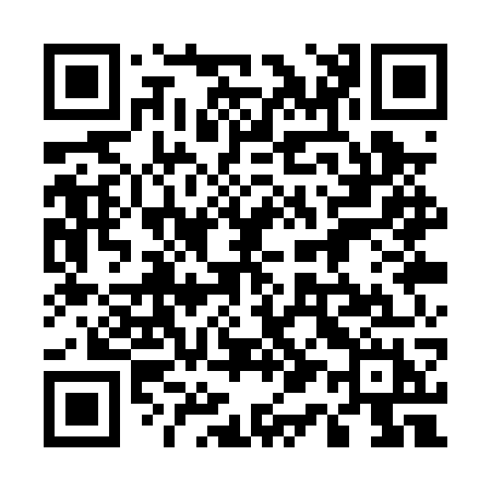 QR code for 511PWH