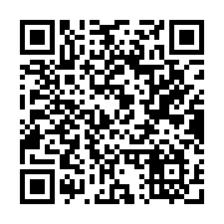QR code for 511QQO