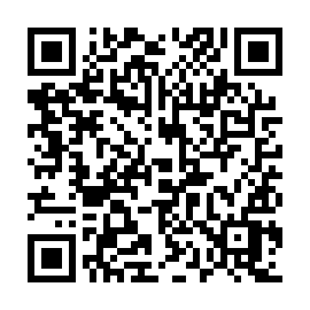 QR code for 511QYV