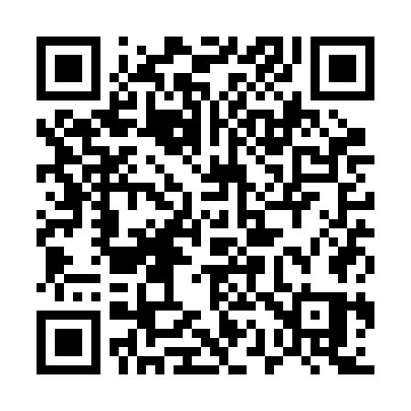 QR code for 511RGQ