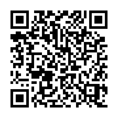 QR code for 511RKR