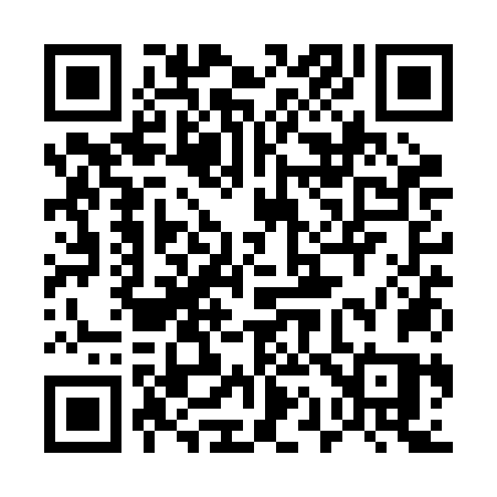 QR code for 511RNS