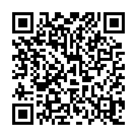 QR code for 511RPH