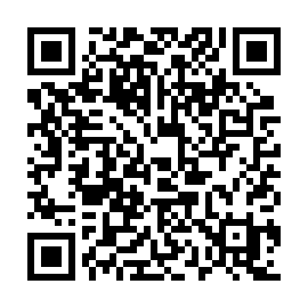 QR code for 511RPI