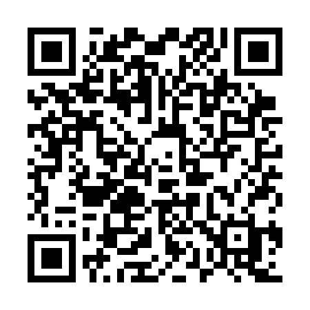 QR code for 511SBH