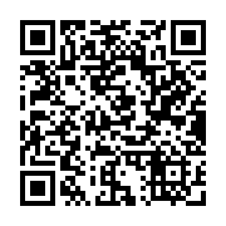 QR code for 511SBI