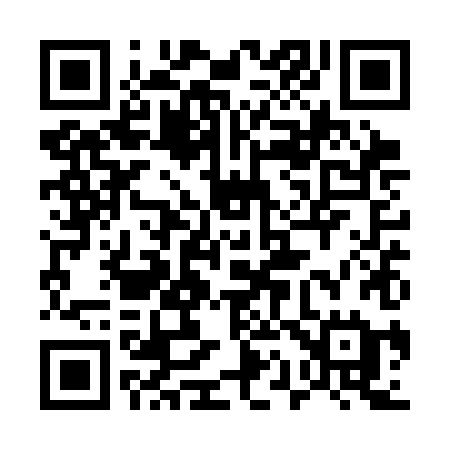 QR code for 511SHE