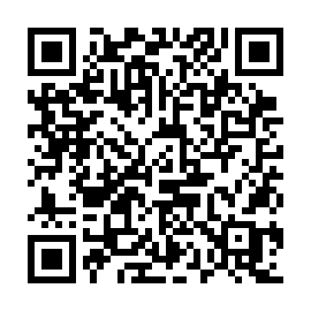 QR code for 511SNB