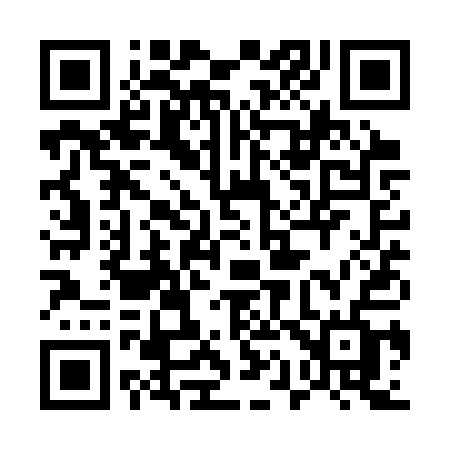 QR code for 511SQF