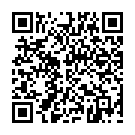 QR code for 511SRE