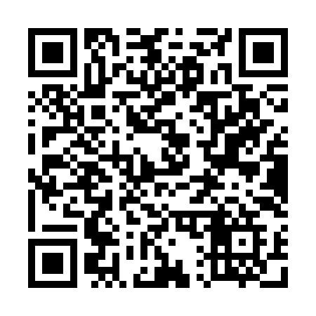 QR code for 511SYG