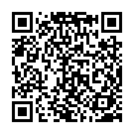 QR code for 511SZH
