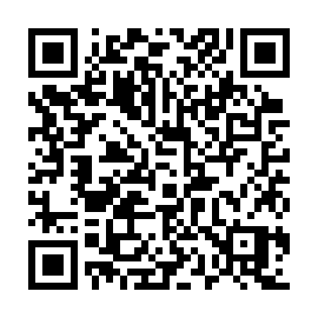 QR code for 511SZP