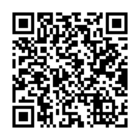 QR code for 511TBT