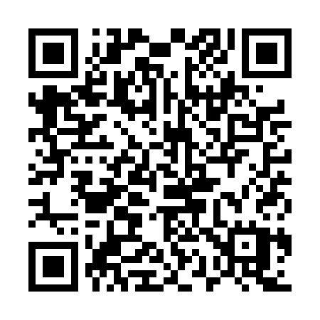 QR code for 511TCU