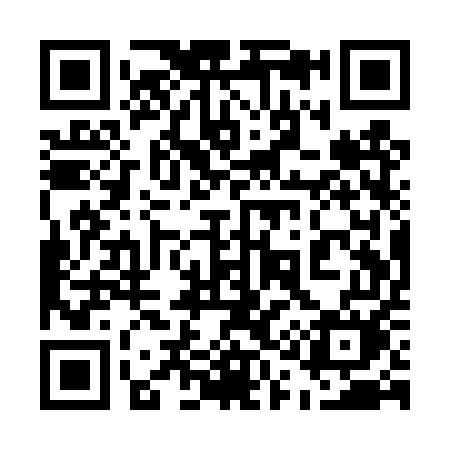 QR code for 511TUM