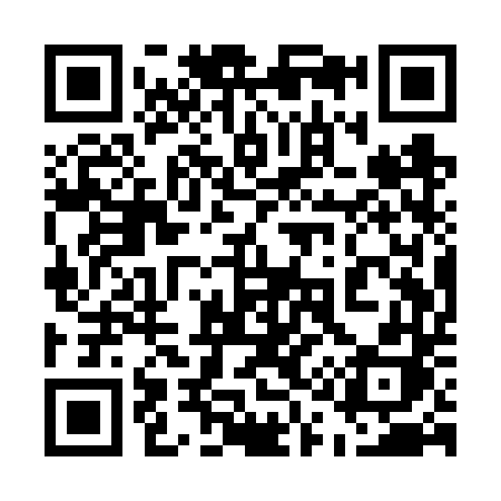 QR code for 511VTH