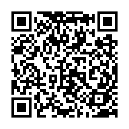 QR code for 511WUJ
