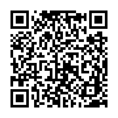 QR code for 511WVC