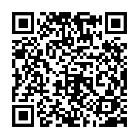 QR code for 511XCJ