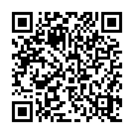 QR code for 511XGX