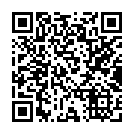 QR code for 511XKK