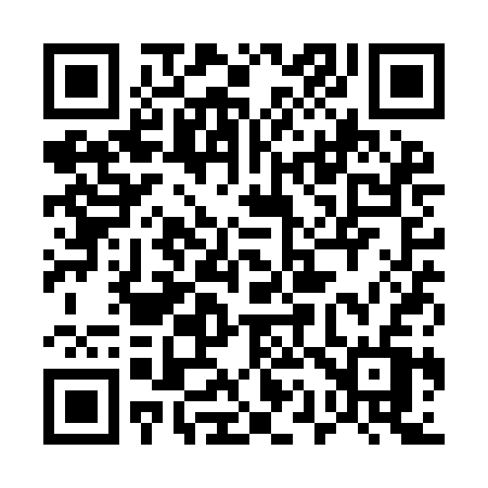 QR code for 511YCV