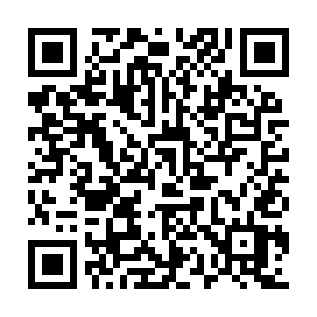 QR code for 511YUT