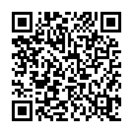 QR code for 511YWD