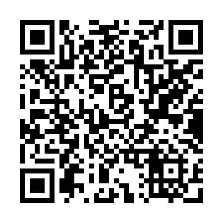 QR code for 511ZLI
