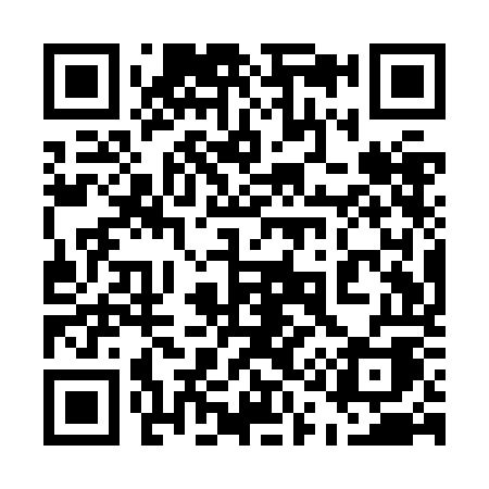 QR code for 511ZOA