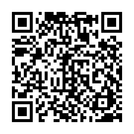 QR code for 512ABC