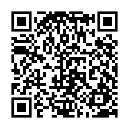 QR code for 512ABN