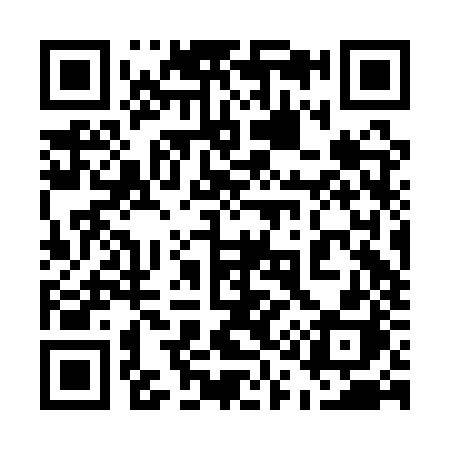 QR code for 512AZH