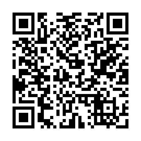 QR code for 512BWX