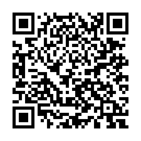 QR code for 512DCA