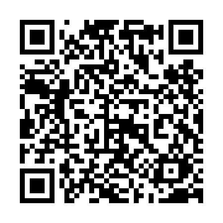 QR code for 512DCO
