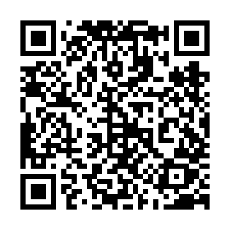 QR code for 512FHZ