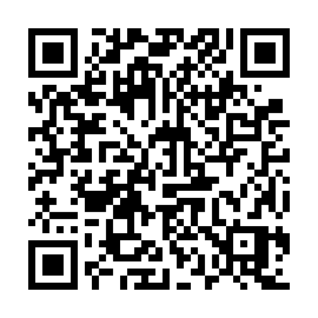 QR code for 512FJR