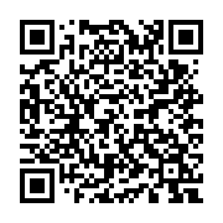 QR code for 512FVN