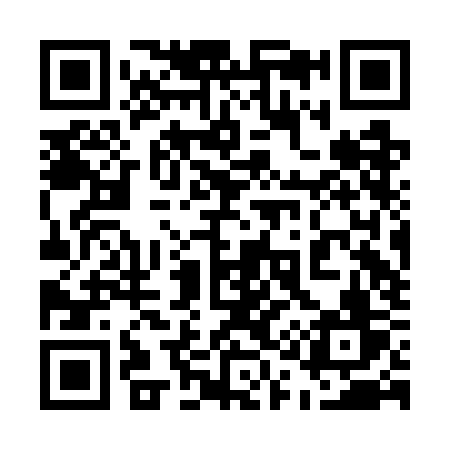 QR code for 512GKV