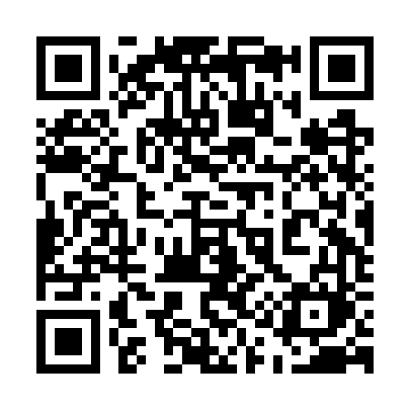 QR code for 512GVM