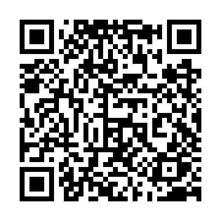 QR code for 512GZP